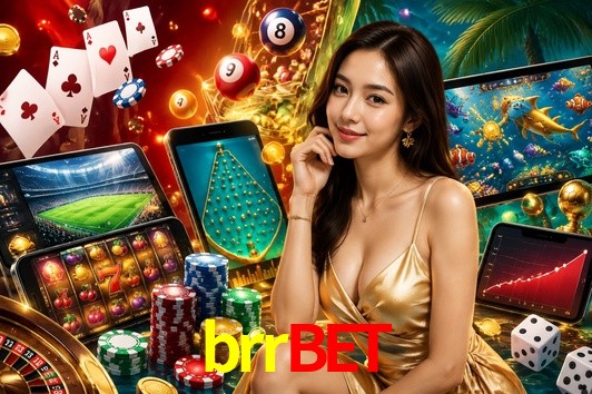 Aviator Game brrbet