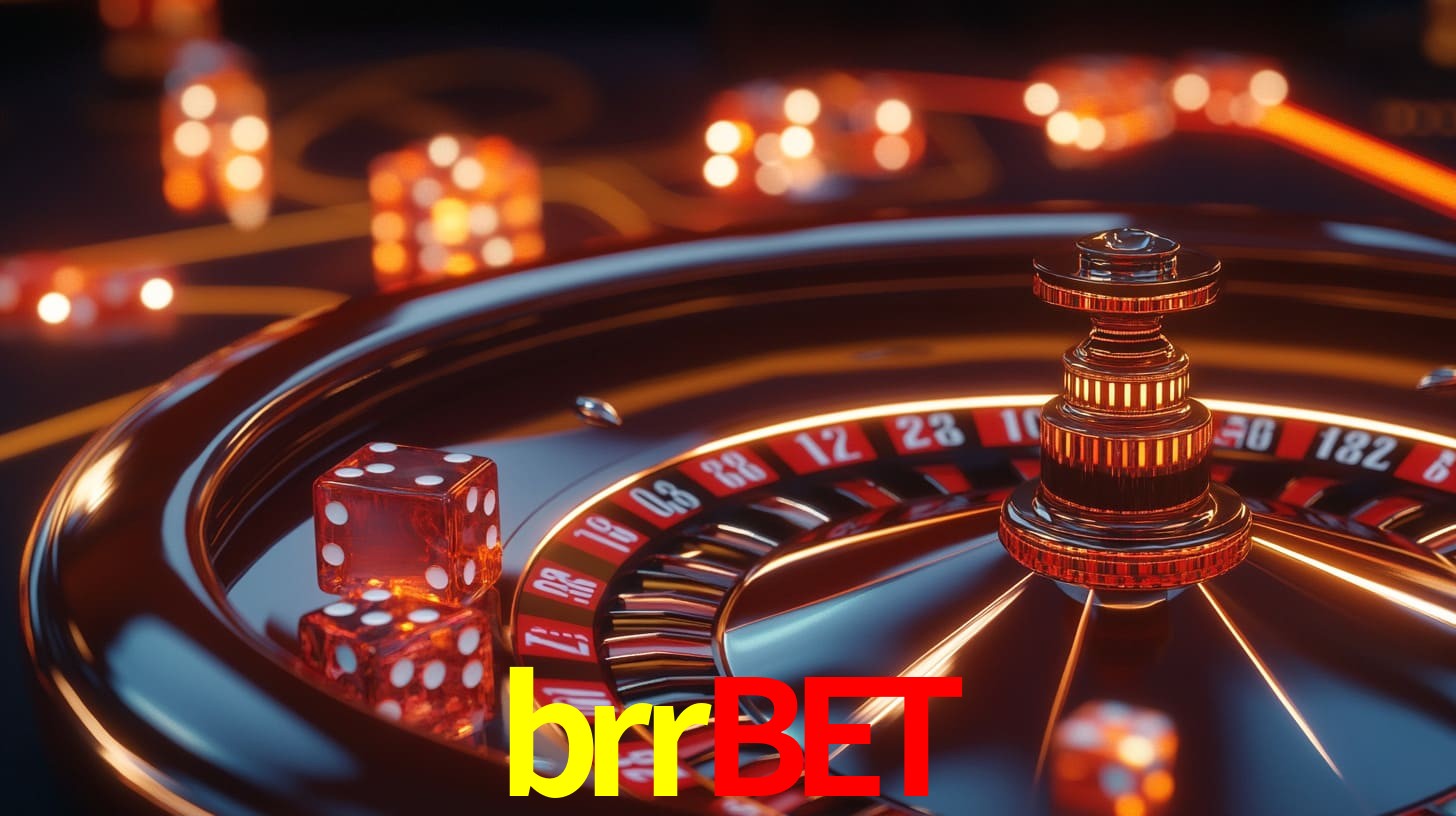 Live Casino brrbet