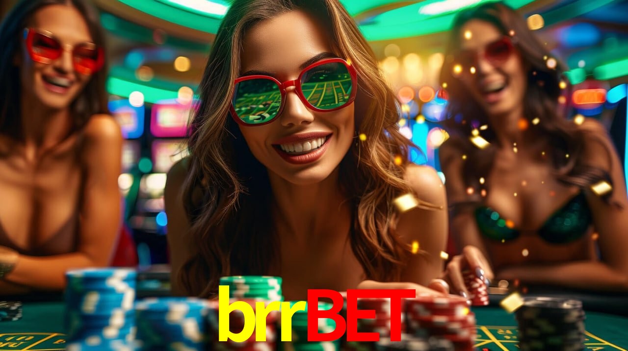 Sports Statistics brrbet