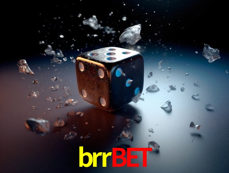 brrbet Loteria Online Brasil - Plataforma Certificada
