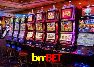 Dr. Ricardo Silva - Especialista em Live Casino