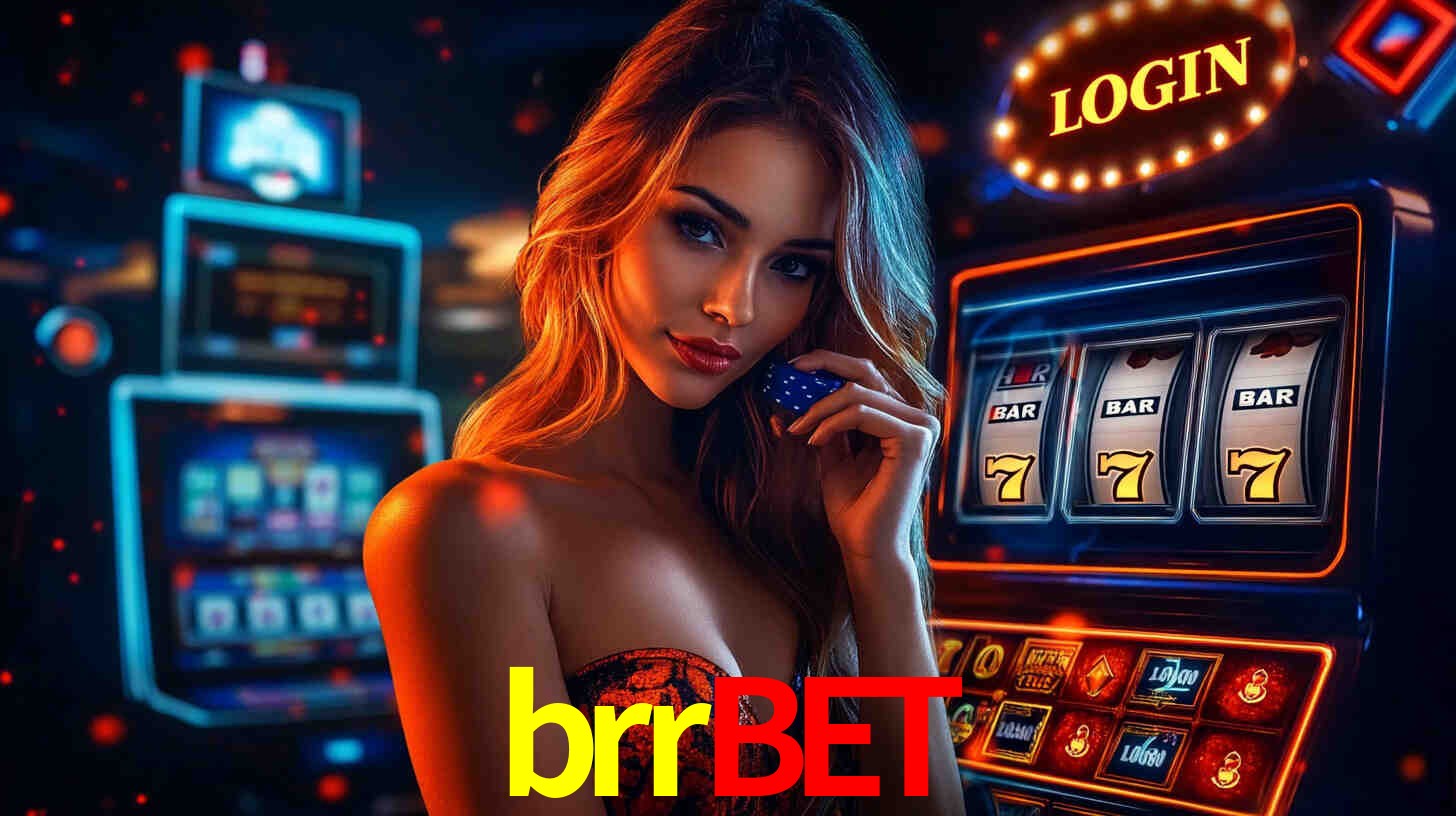Bônus Generosos e Exclusivos no brrbet para Você!
