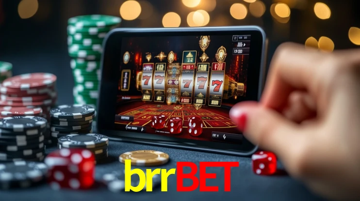 Instant EasyPaisa brrbet